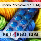 Fildena Professional 100Mg viagra1